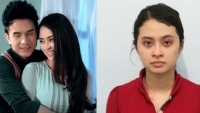 dan truong cao thai son dong loat len tieng ve ban dien buon ban ma tuy