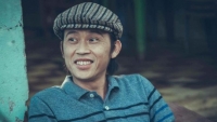 showbiz viet bat chap liem si ha be nguoi khac dat mui du luan chi de duoc song ao