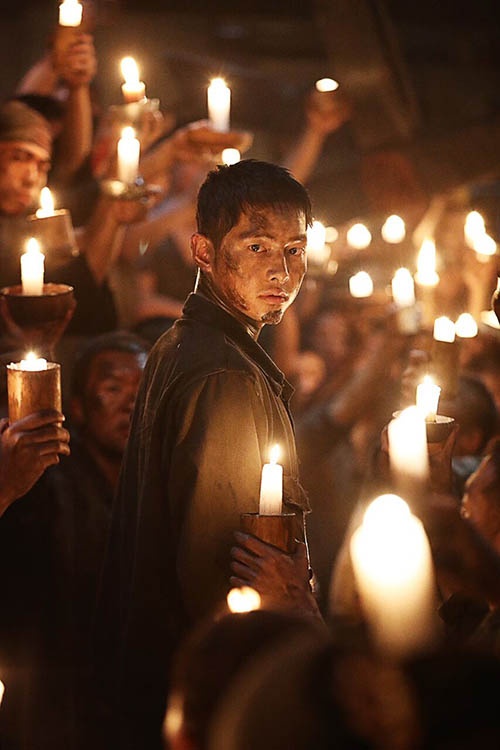 phim moi cua song joong ki so ji sub hua hen la bom tan 2017