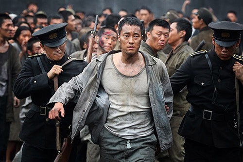 phim moi cua song joong ki so ji sub hua hen la bom tan 2017