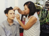 nghe si cai luong phuong quang qua doi hien xac cho y hoc