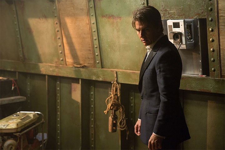 the mummy co thuc su la khoi dau that bai cho tham vong mang ten dark universe