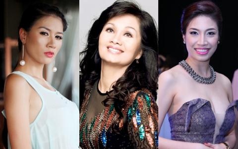 truoc scandal cua dong nghiep vi sao nghe si luc thi thang than luc lai khong