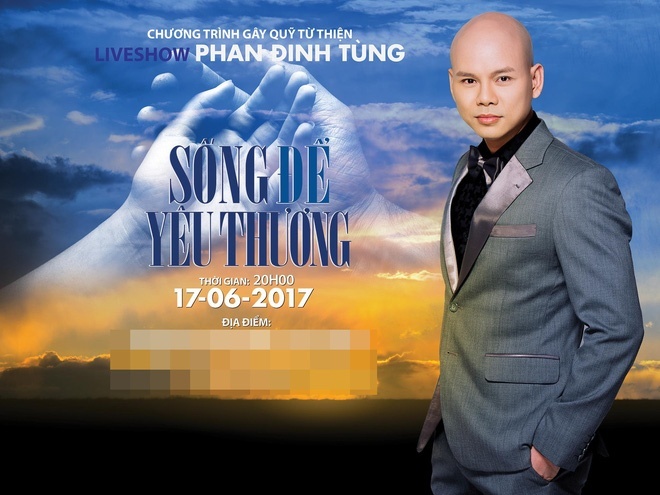 truoc scandal cua dong nghiep vi sao nghe si luc thi thang than luc lai khong