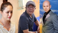 nhung nghe si khien nha san xuat lao dao vi bo vai vao phut chot