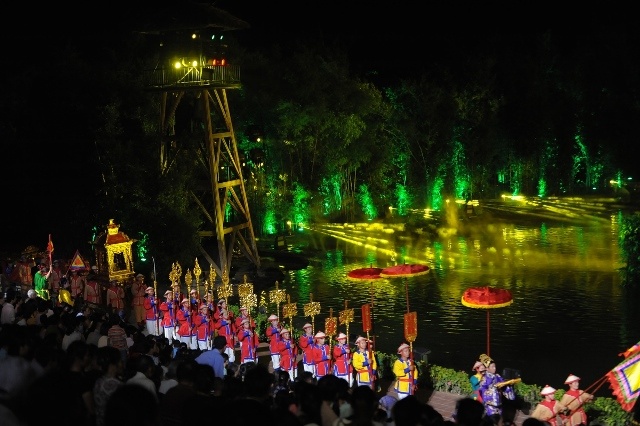 dao dien viet tu toi la dao dien trieu do tu lau roi