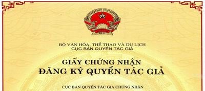 sua doi bo sung luat so huu tri tue ve quyen tac gia