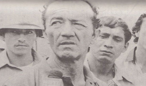 nhung ke giet nguoi hang loat doc ac nhat moi thoi dai