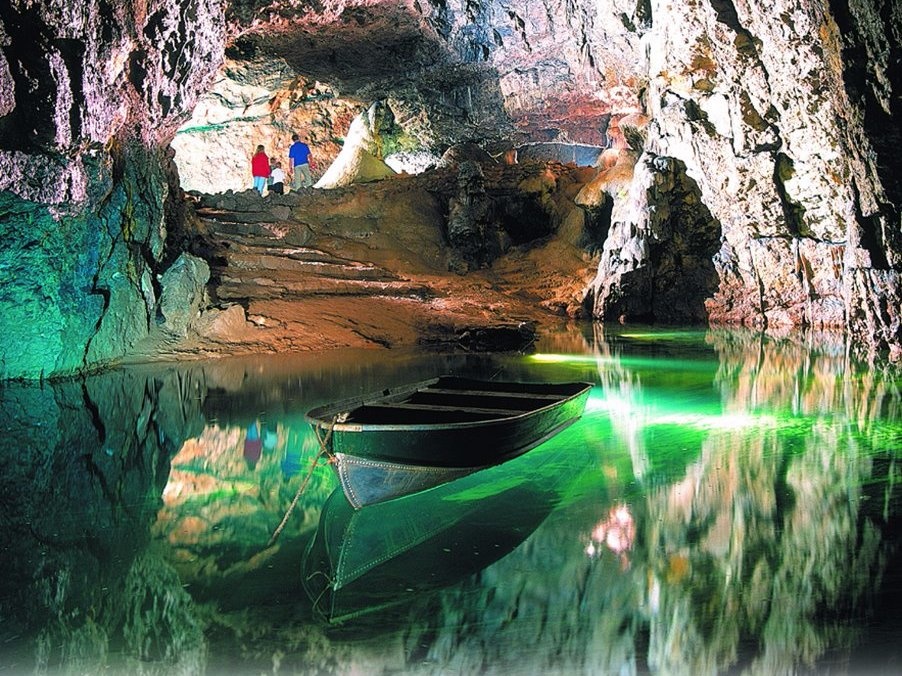 10 noi to chuc dam cuoi nghe da thay dien ro nhat the gioi