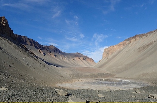 co the ban chua biet everest khong phai nui co do cao tuyet doi nhat the gioi