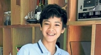 chi so iq o nhung nguoi tre tuoi da bat dau giam