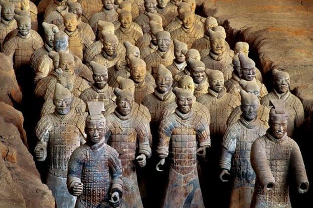 lanh gay voi tuc le san dau nguoi cua bo toc ky di nhat the gioi
