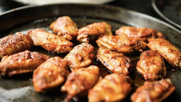 10 ten toi pham ngo ngan nhat nhat moi thoi dai sa luoi vi nhung ly do kho do