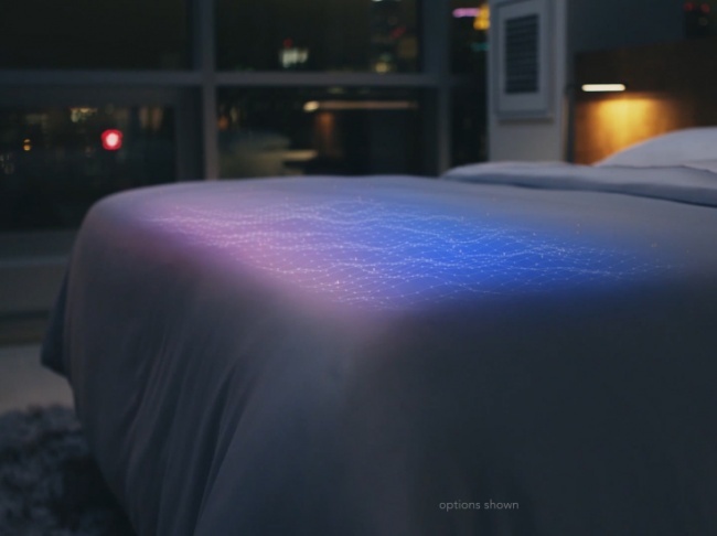 nhung phat minh huu ich cho ngoi nha xung dang duoc trao giai nobel