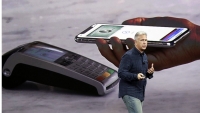 iphone 8 va iphone 8 plus xuat hien som tai viet nam