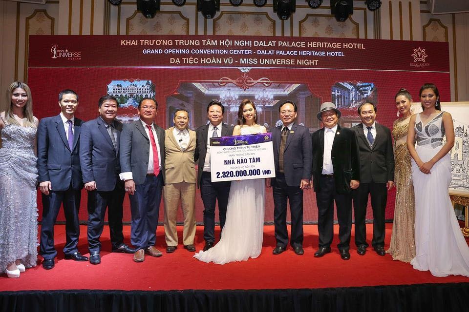hanh trinh tu giang duong dai hoc den dau truong sac dep 71163