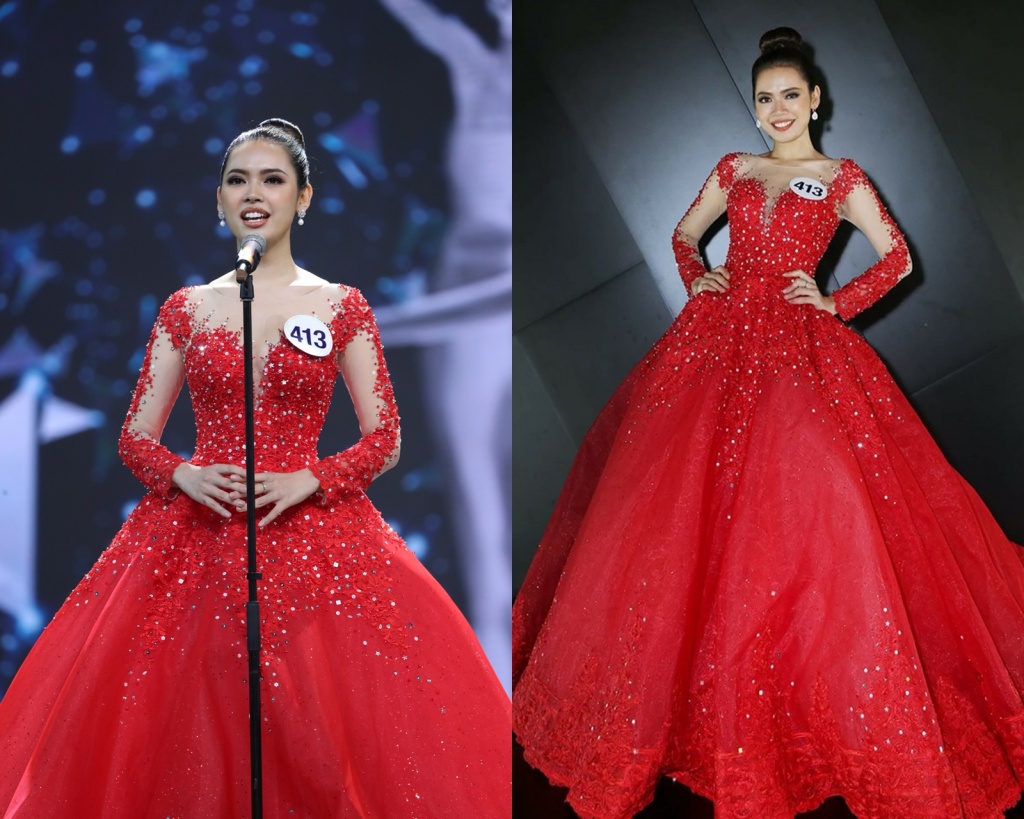 top 5 bui thanh hang khong tiep tuc tham gia cac cuoc thi sac dep nua