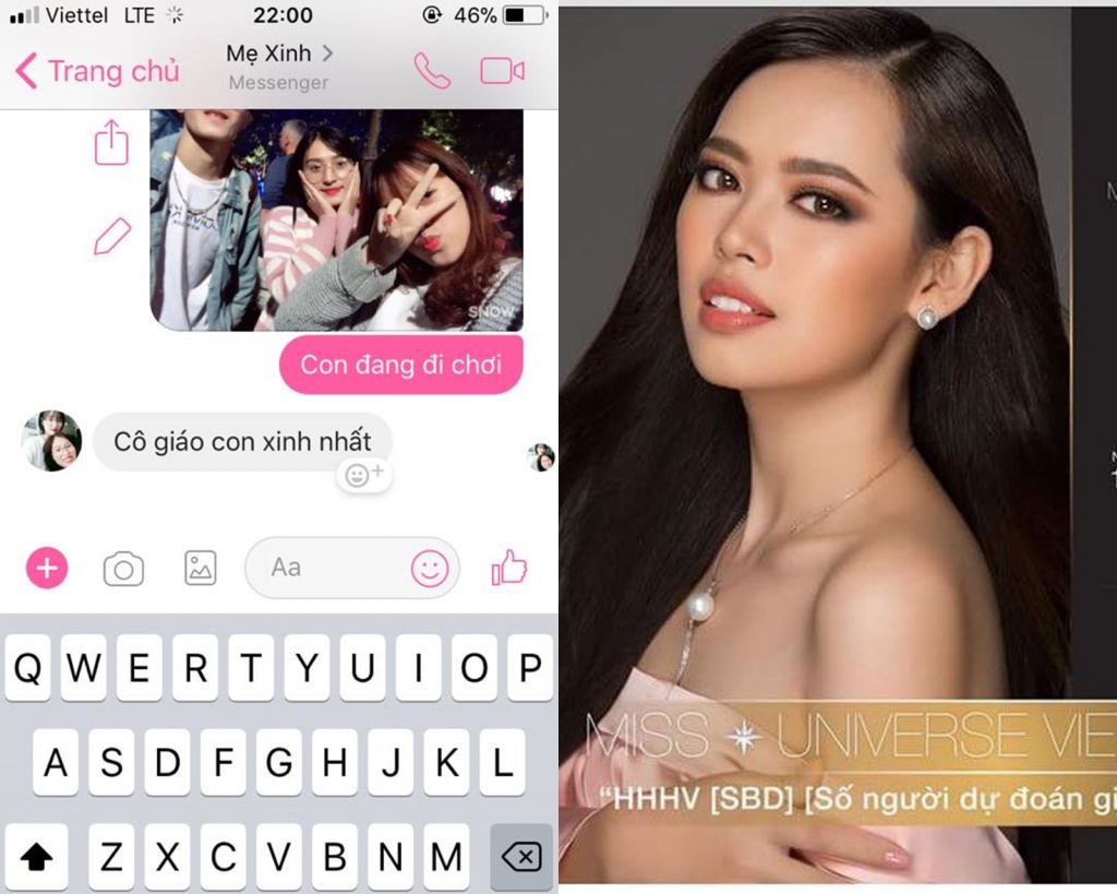 top 5 bui thanh hang khong tiep tuc tham gia cac cuoc thi sac dep nua