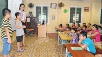 dung bien ky nang song thanh ky nang chet
