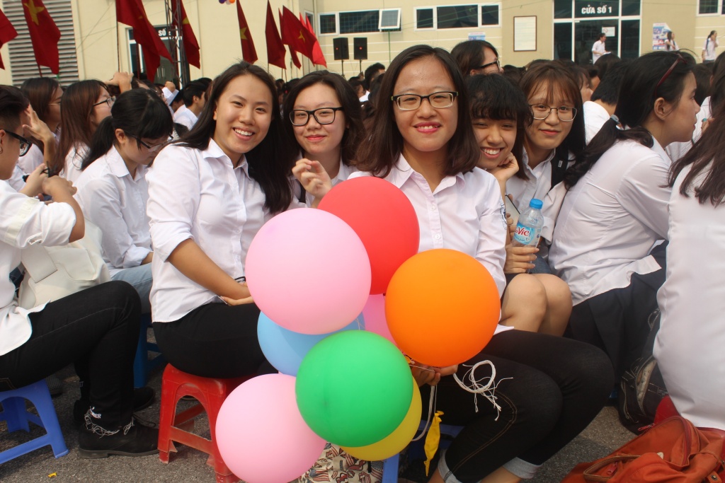 truong su pham ki thuat tphcm mien hoc phi 14 chuong trinh dao tao