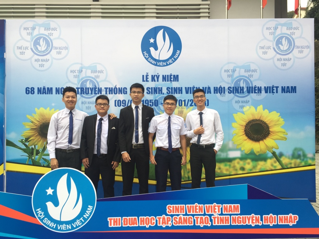 dan it kho khan la suy nghi sai lam chang sinh vien cong nghe nay con biet choi nhieu loai nhac cu am nhac