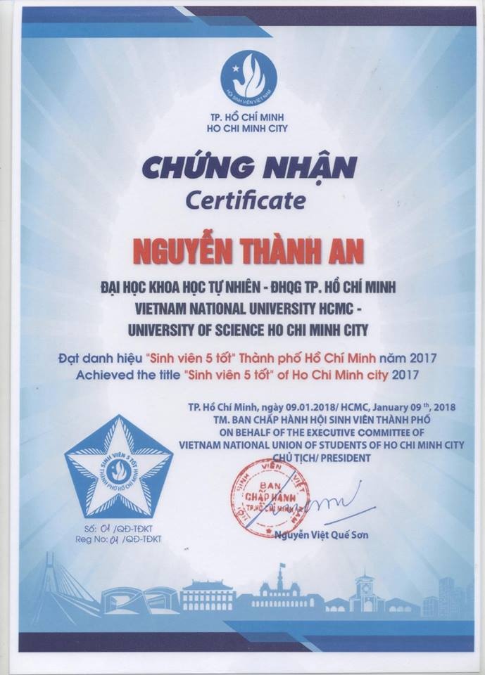 dan it kho khan la suy nghi sai lam chang sinh vien cong nghe nay con biet choi nhieu loai nhac cu am nhac