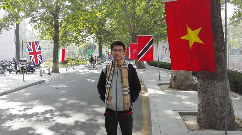 dan it kho khan la suy nghi sai lam chang sinh vien cong nghe nay con biet choi nhieu loai nhac cu am nhac