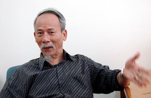 mon tin hoc trong chuong trinh moi hoc sinh duoc thiet ke web lap trinh dieu khien robot vtc news