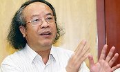 mon tin hoc trong chuong trinh moi hoc sinh duoc thiet ke web lap trinh dieu khien robot vtc news