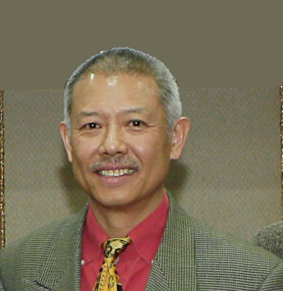 gs truong nguyen thanh giao duc cung can hlv nhu ong park hang seo