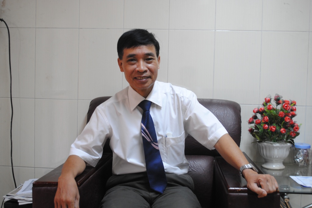 bai tap lop 4 ve tieng chim hot tieng ga gay khien hang loat giao vien phu huynh dau dau