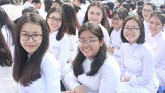 Đề thi học sinh giỏi Lịch sử lớp 12 tỉnh Đồng Nai năm 2019