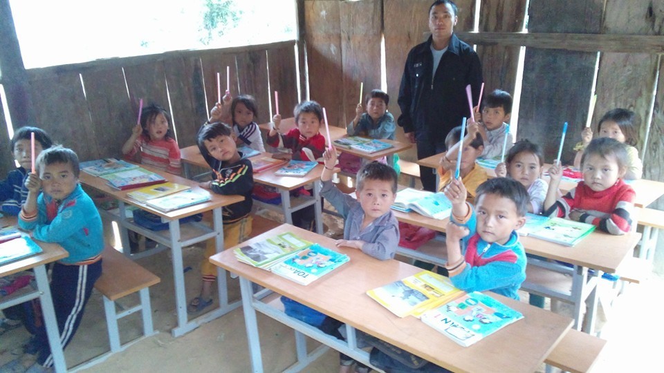 khong biet thuong tet giao vien thanh pho the nao chu chung toi thi
