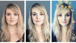 Chụp ảnh selfie khiến phẫu thuật thẩm mỹ nhiều hơn