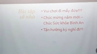 chiu tieng keo kiet li xi tre 10 ngan dong