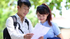 Học lực giỏi mới được xét tuyển vào ngành sư phạm
