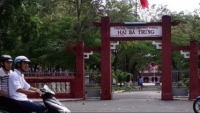cac co so luu tru cam ket khong tang gia dip festival hue 2018