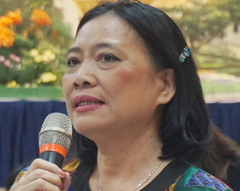 vi sao viet nam khong co truong thuoc 350 dai hoc tot nhat chau a