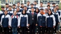 gia tai doc nhat vo nhi cua thay giao 80 tuoi