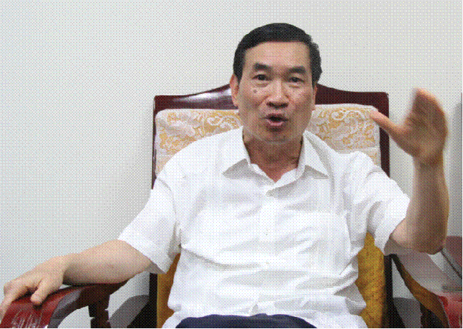 an tuong voi nhung ket qua cua nganh giao duc