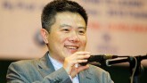 Không thể 'đơn thân độc mã' trên con đường khoa học