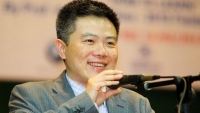 giao duc dai hoc voi no luc hoi nhap quoc te