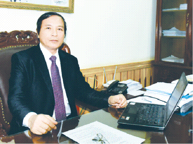ky vong mot nam quyet tam hanh dong sang tao hieu qua cua nganh giao duc