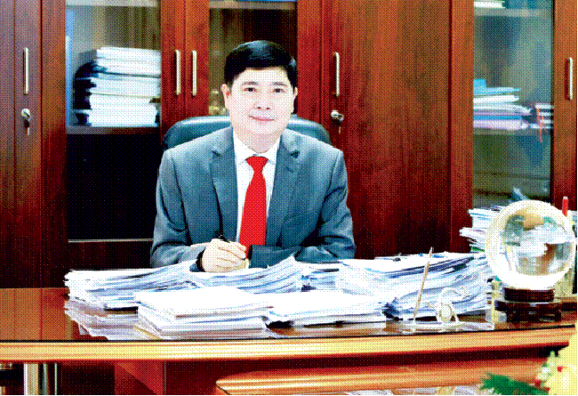 ky vong mot nam quyet tam hanh dong sang tao hieu qua cua nganh giao duc
