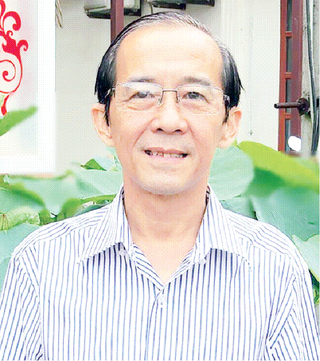 ky vong mot nam quyet tam hanh dong sang tao hieu qua cua nganh giao duc