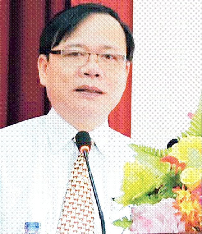 ky vong mot nam quyet tam hanh dong sang tao hieu qua cua nganh giao duc