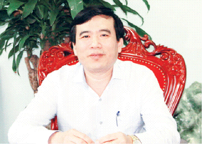 ky vong mot nam quyet tam hanh dong sang tao hieu qua cua nganh giao duc