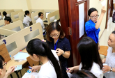 Những điểm mới thí sinh cần lưu ý trong mùa tuyển sinh năm 2018