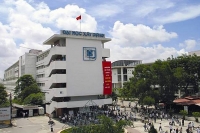 goi y cau truc va cach lam chuan xac nhat bai van dang de lien he thpt