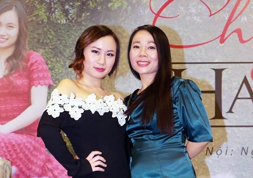 nu sinh tai harvard sinh vien viet phai co gang gap 100 lan nguoi my